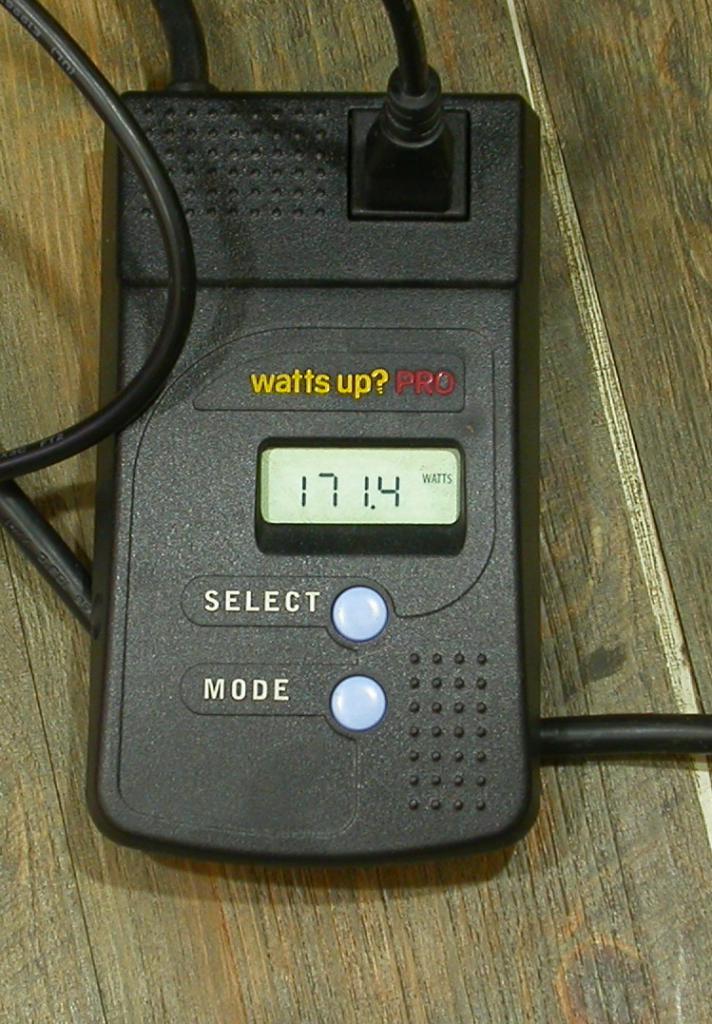 [12/03/2008] [Coolaler] Erste Bilder und Benchmarks zum Core 2 Duo E7300