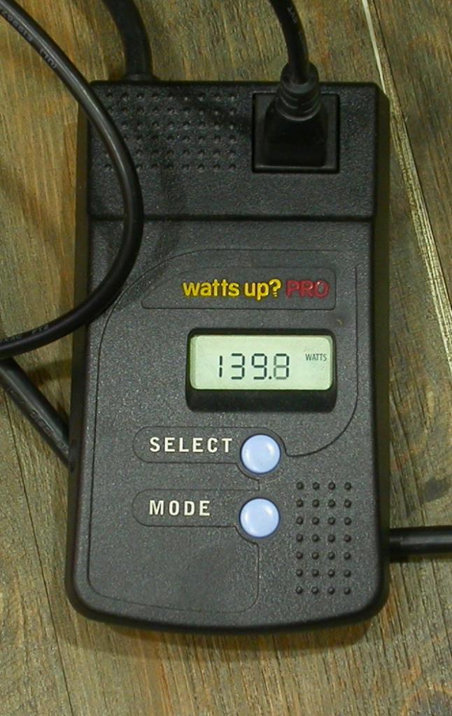 [12/03/2008] [Coolaler] Erste Bilder und Benchmarks zum Core 2 Duo E7300