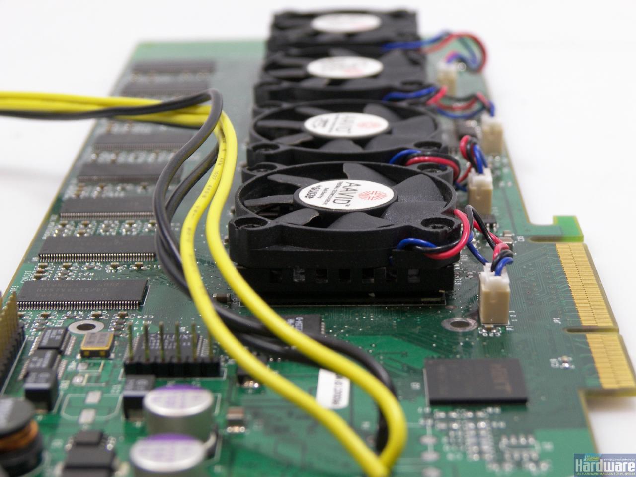 [12/03/2008] 3dfx Voodoo 5 6000
