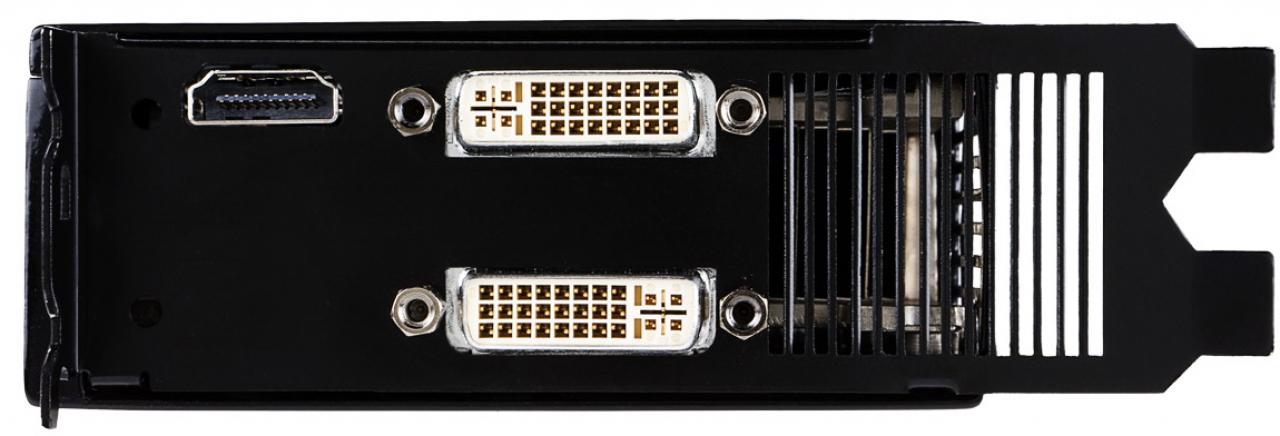 [04/03/2008] Geforce 9800 GX2 (Bild: Albatron)