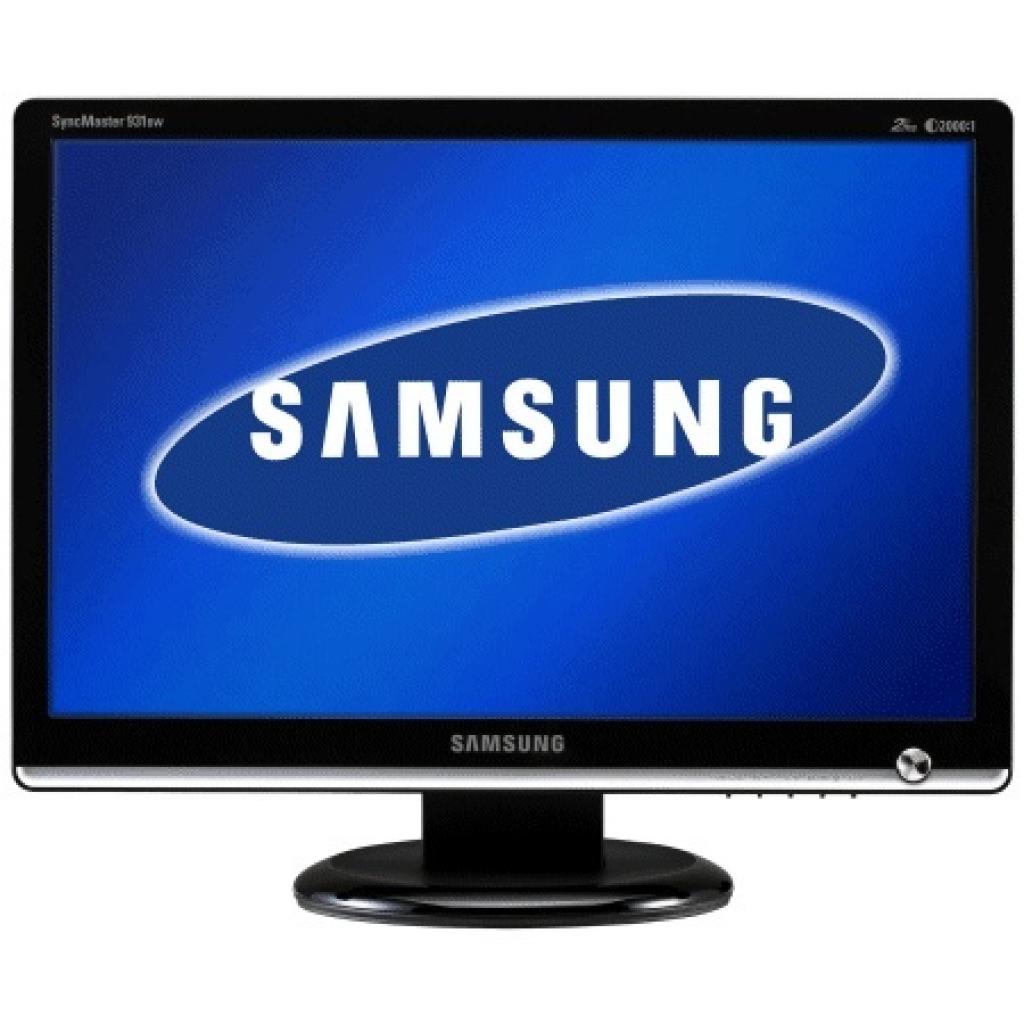 [12/03/2008] Entwicklung: 24-Zoll-LCDs und der Trend beim Neukauf.