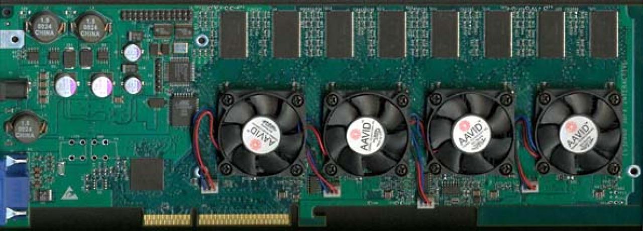 [23/03/2008] Voodoo5 6000 Revision 3: A3-3400