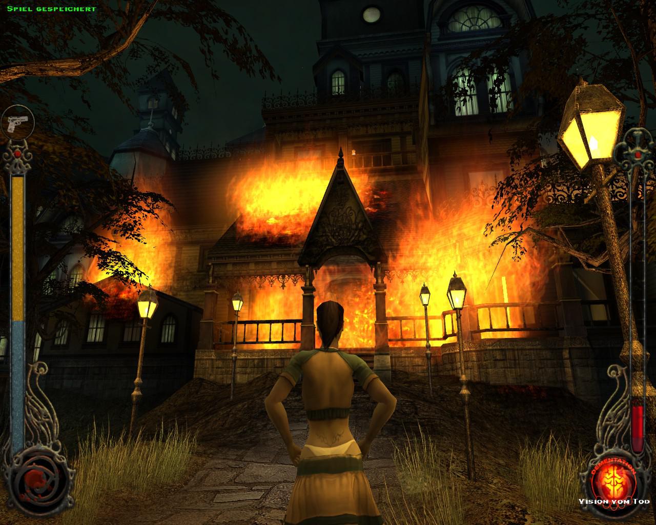 [31/03/2008] Vampire Boodlines 4AA/16Af (Bild: 