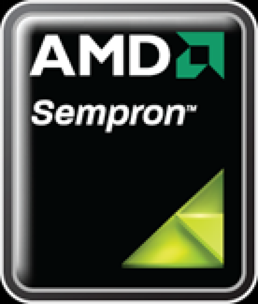 [12/03/2008] AMD Semprom 2100+: günstige Dualcore-CPU.