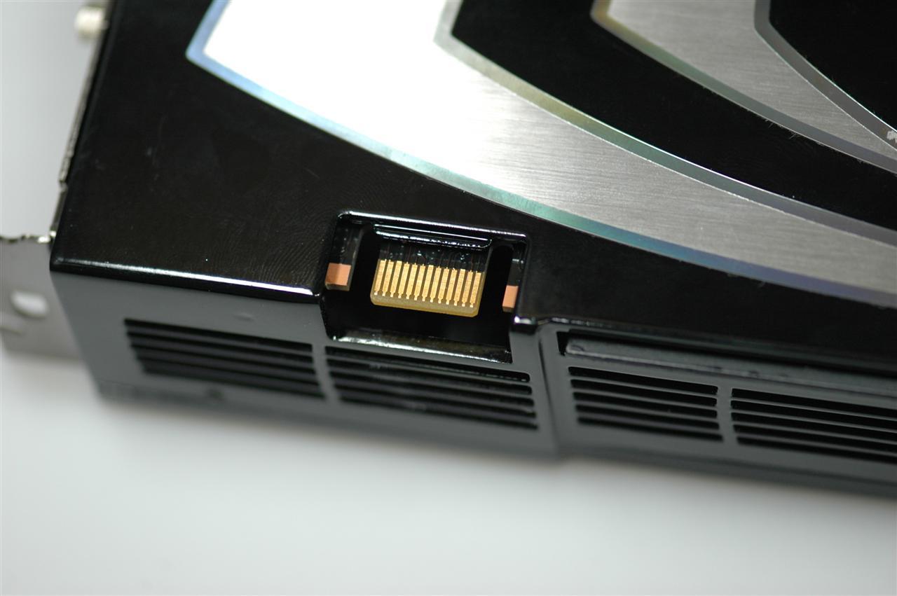 [18/03/2008] Geforce 9800 GX2 Review (Bild:PCGH)