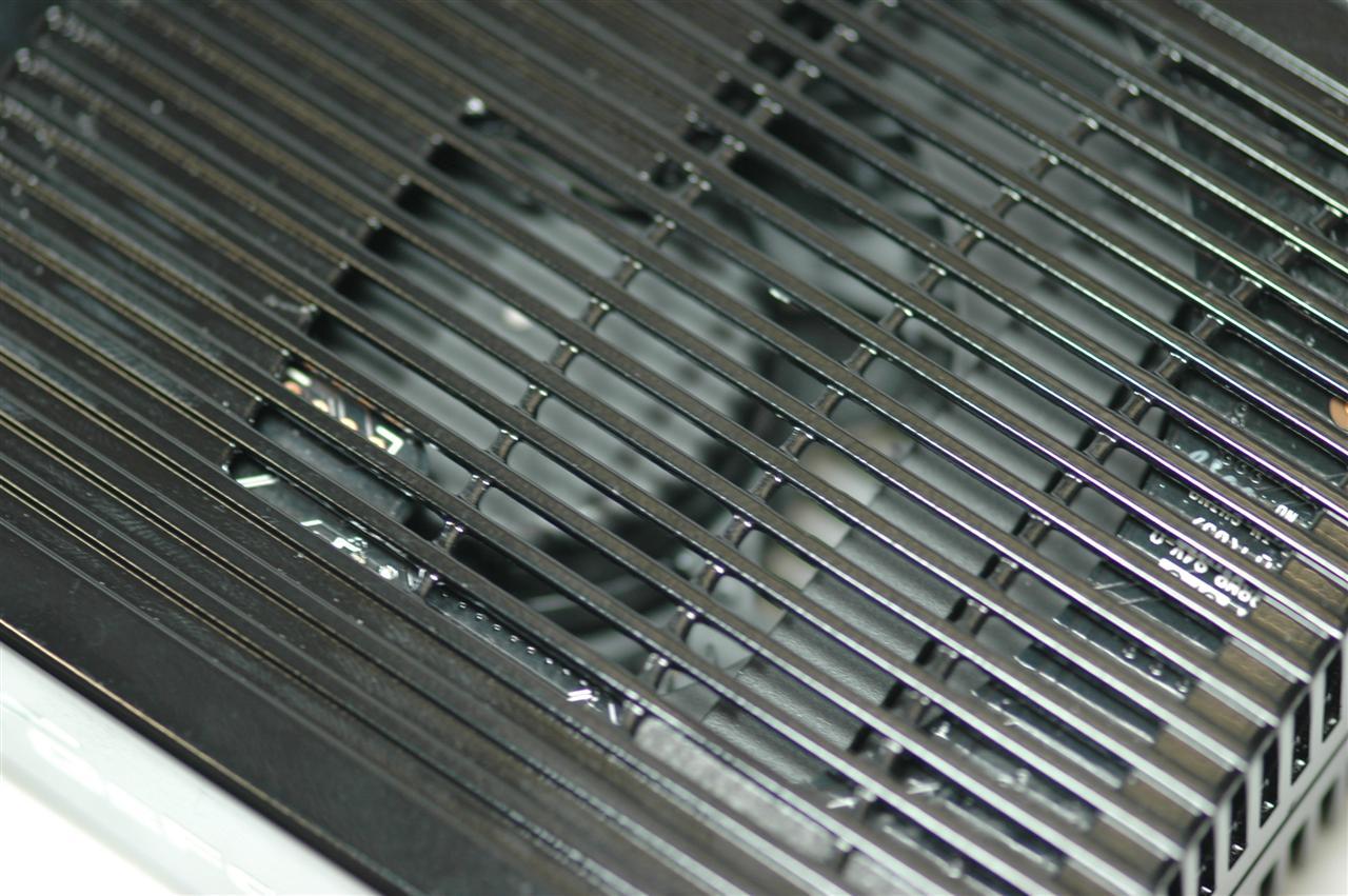 [18/03/2008] Geforce 9800 GX2 Review (Bild:PCGH)