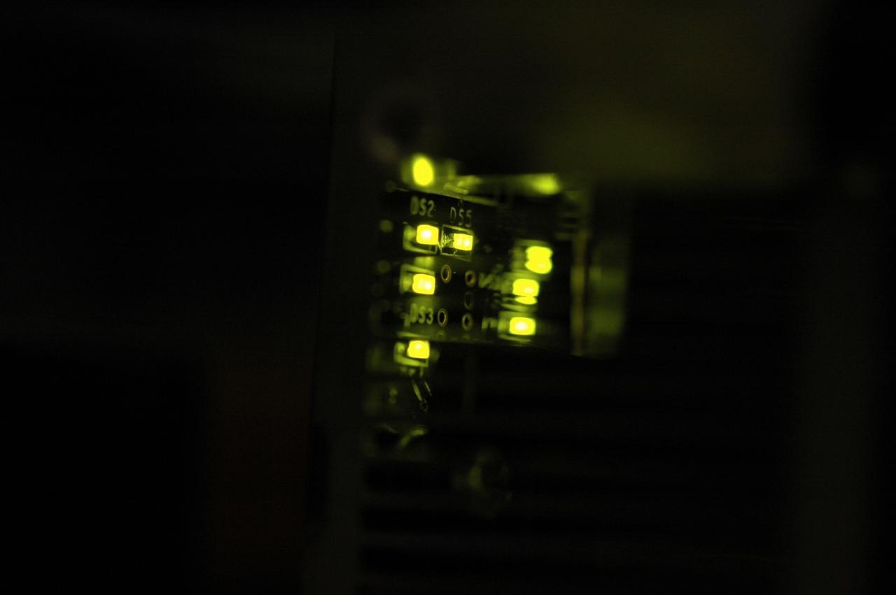 [18/03/2008] Geforce 9800 GX2 Review (Bild:PCGH)