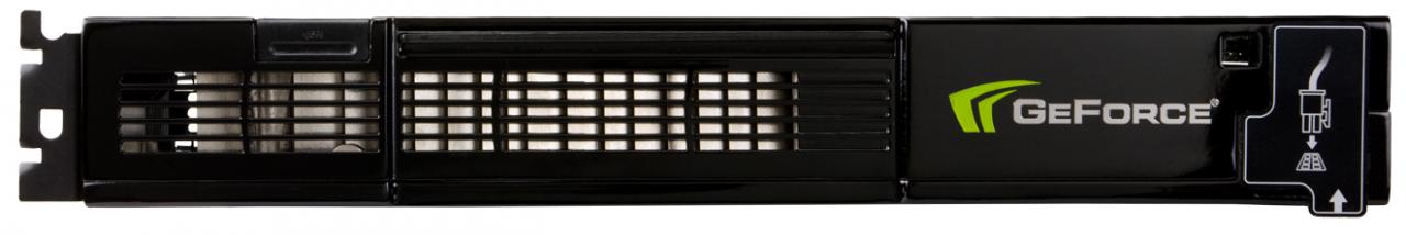 [18/03/2008] Geforce 9800 GX2 Review (Bild: Nvidia)