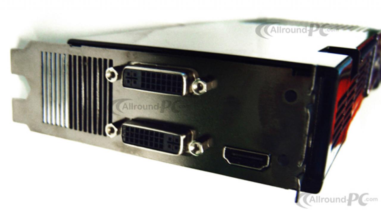 [01/03/2008] Nvidia Geforce 9800 GX2 (Bild: allround-pc.com)
