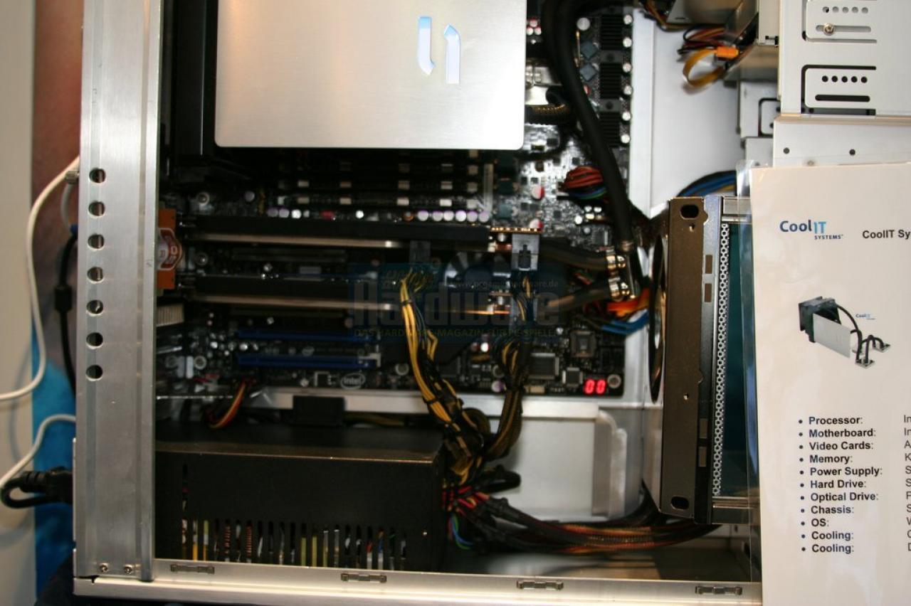[07/03/2008] Zwei HD3870 X2