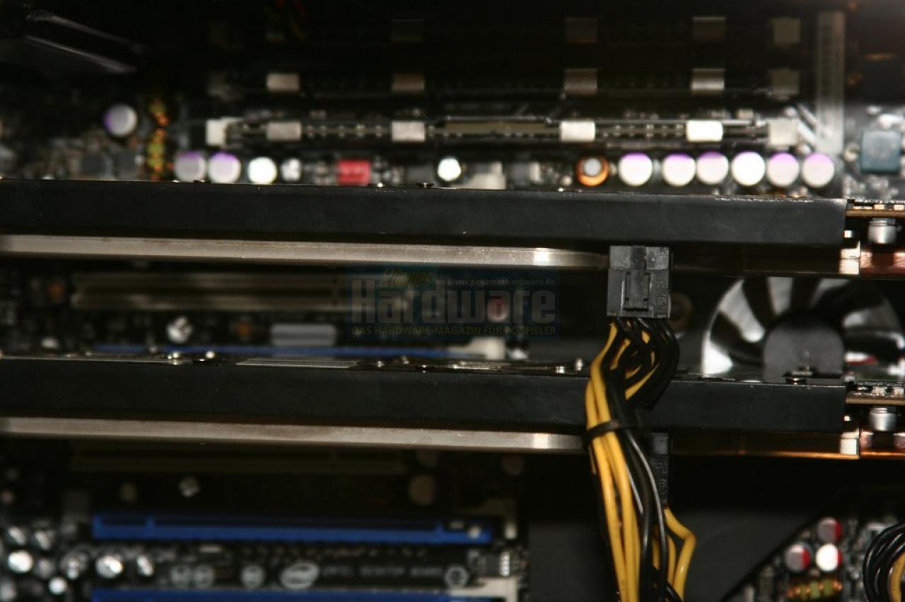 [07/03/2008] Zwei HD3870 X2 en detail