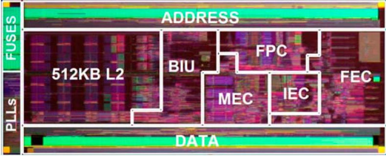 [04/03/2008] Intel Atom im Detail (Bild: Intel)