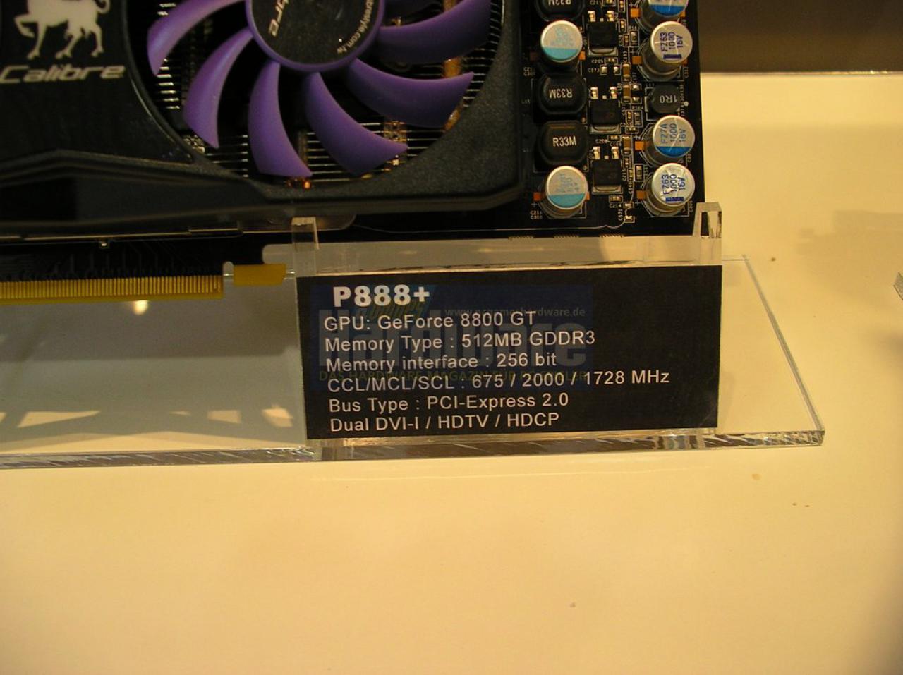 [07/03/2008] 