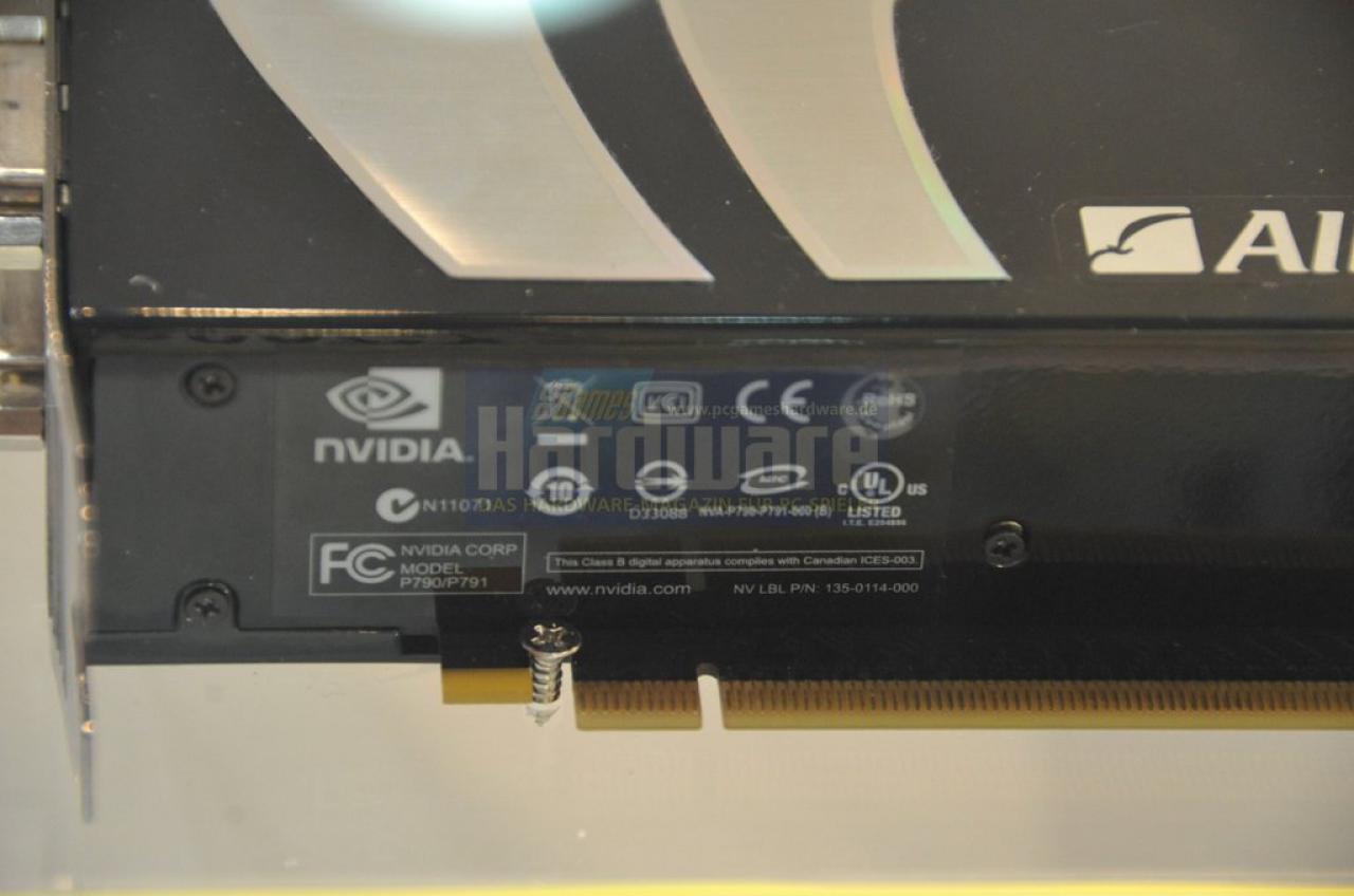 [07/03/2008] 