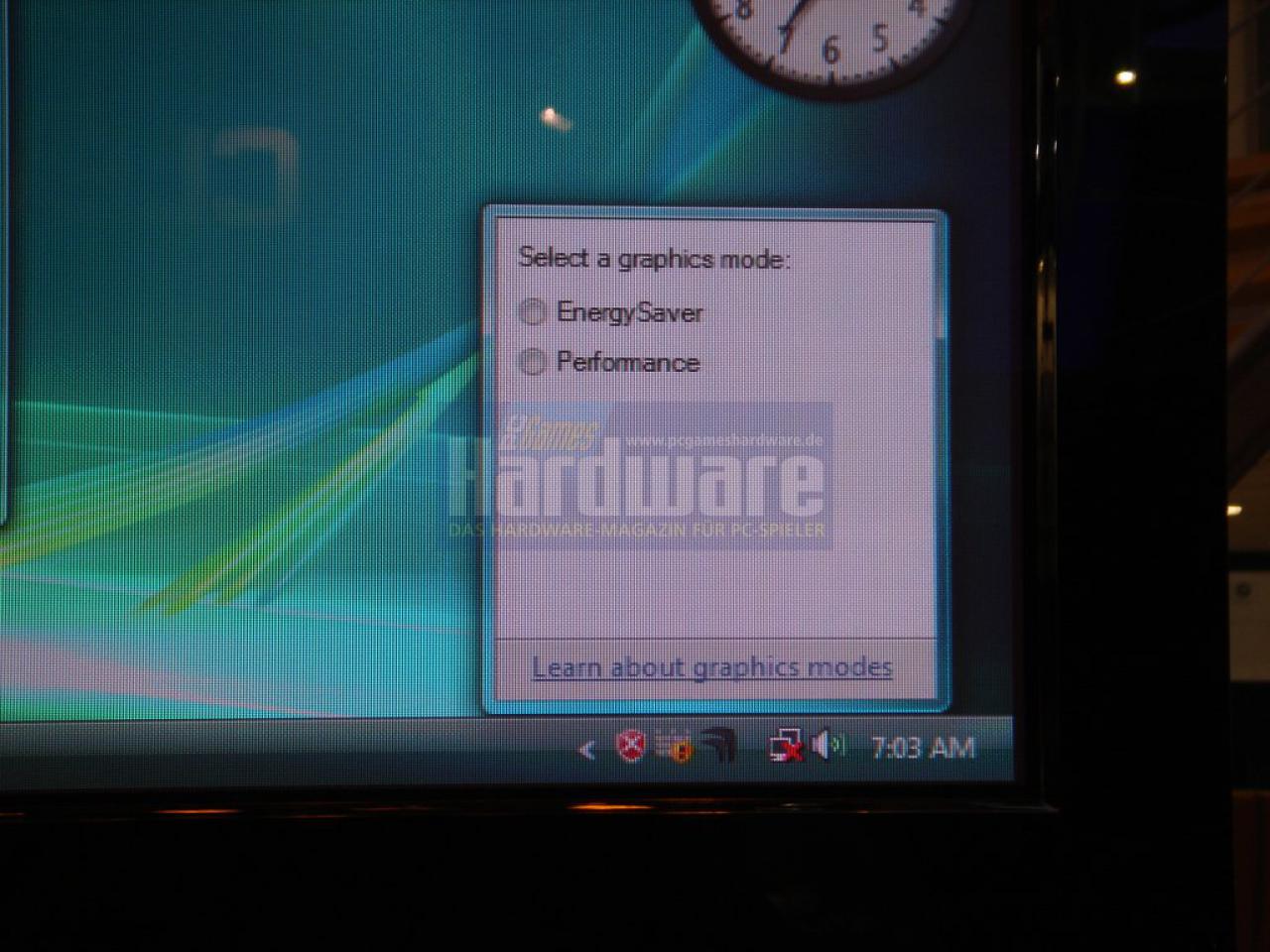 [07/03/2008] 