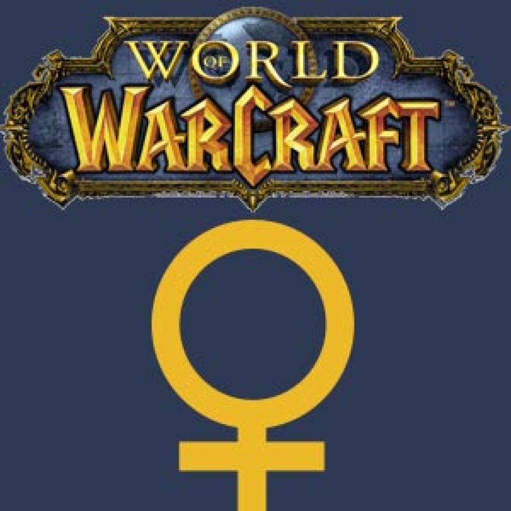 [13/03/2008] 