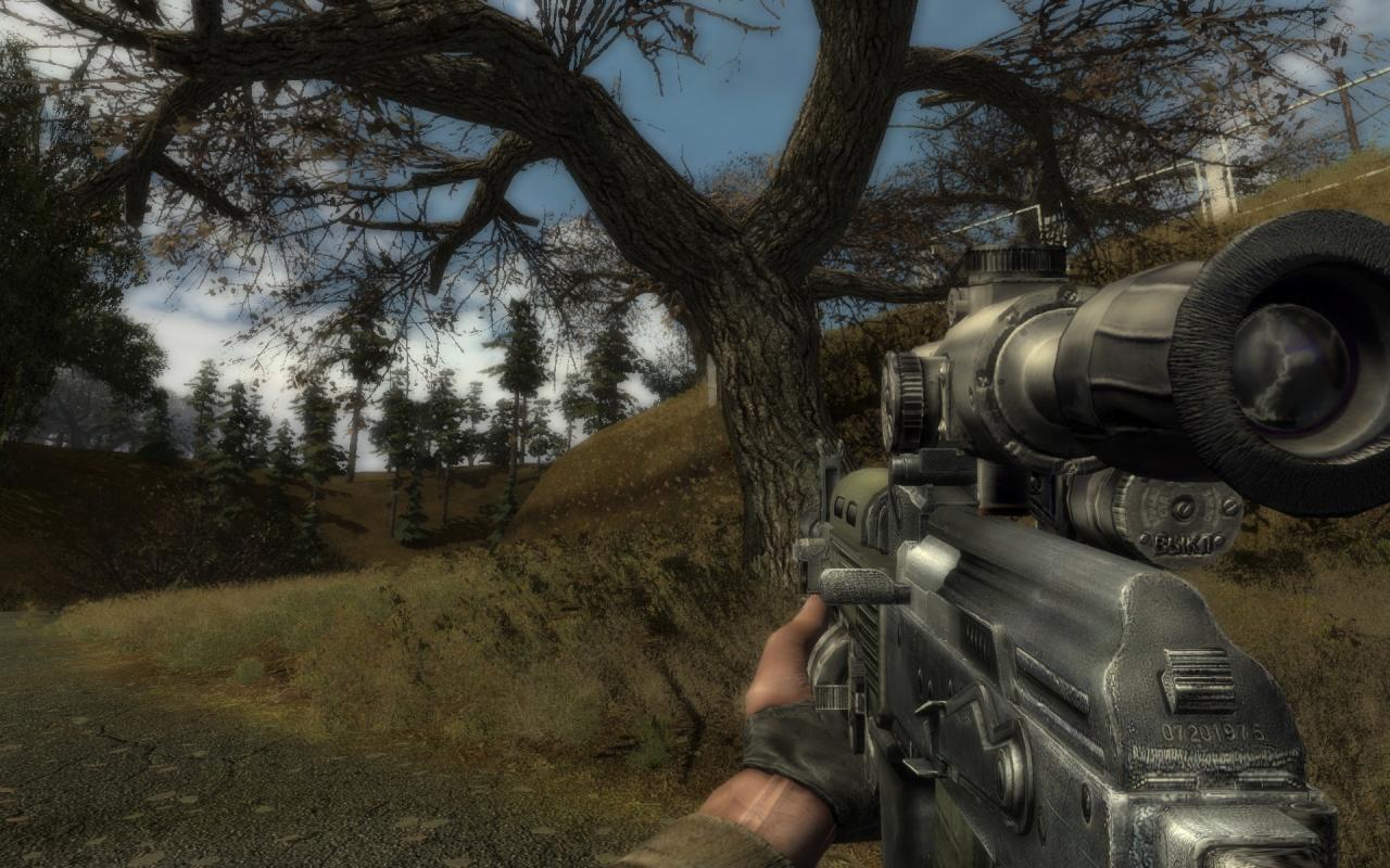 [29/04/2008] 2006: Stalker