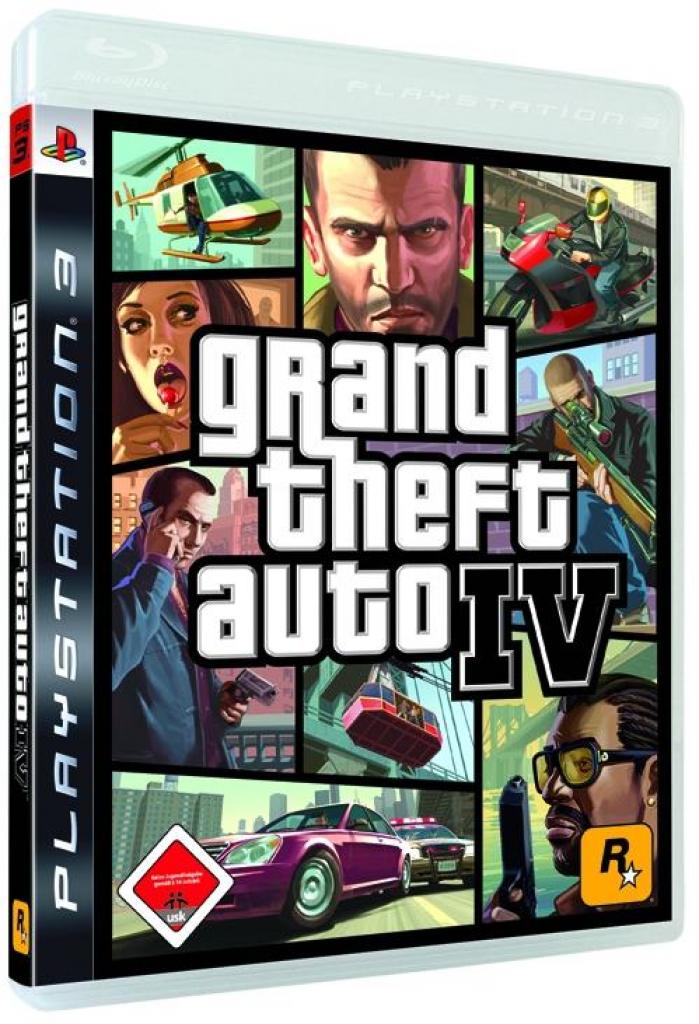 [29/04/2008] 