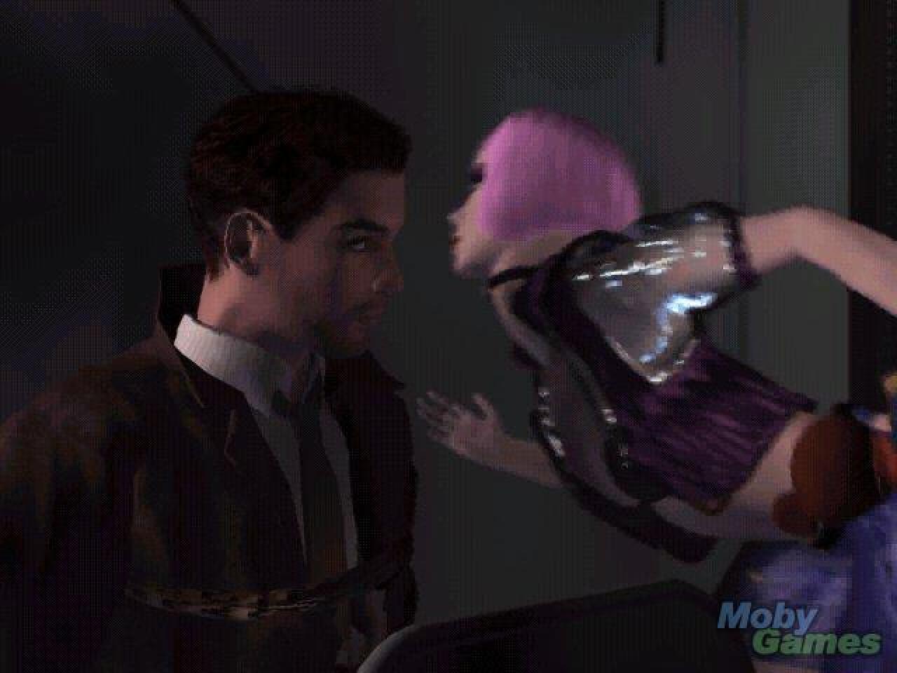 [13/04/2008] Platz 11 mit 32 Stimmen: 1997 - Lediglich Blade Runner kann als sehr gutes Adventure anno '97 auf sich aufmerksam machen. Westwood leistete exzellente Arbeit und bietet eines der besten Spiele des Jahres an.
