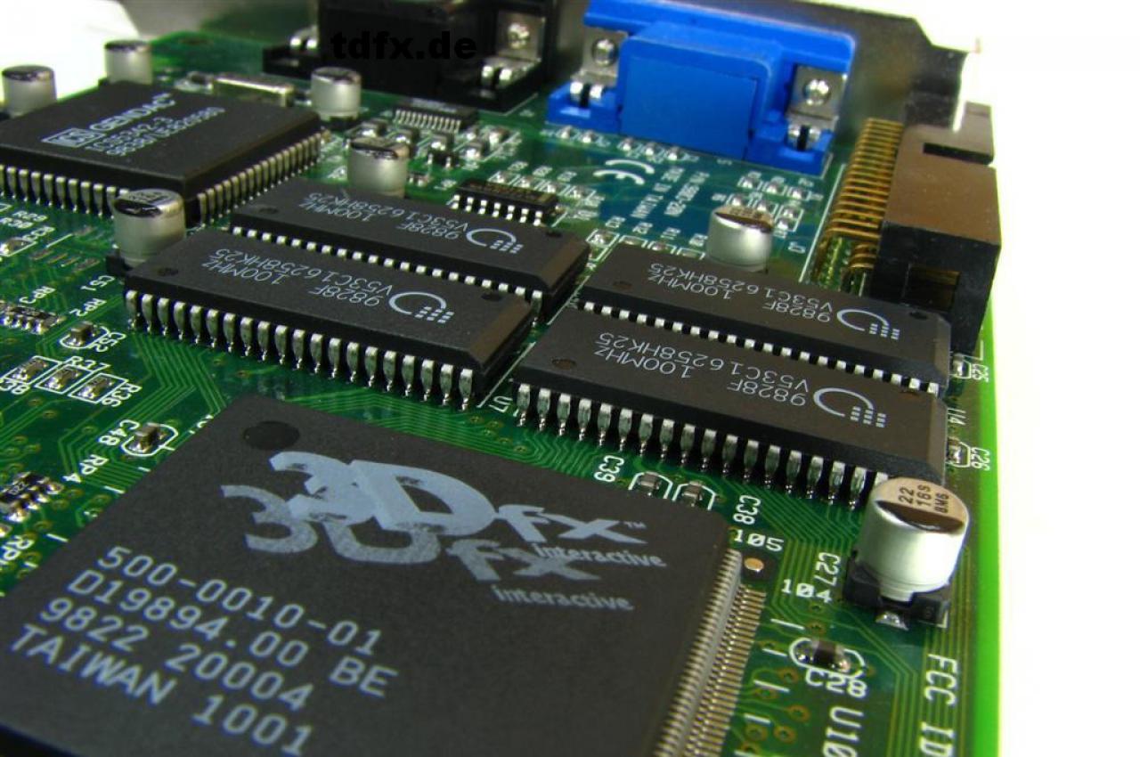 [23/04/2008] PC Games Hardware Extreme: Die Grafikkarten der User