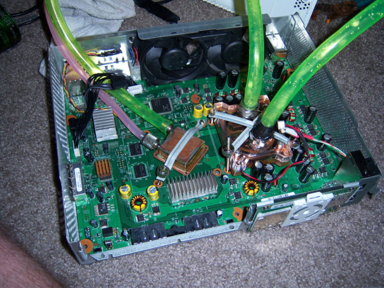 [20/04/2008] 