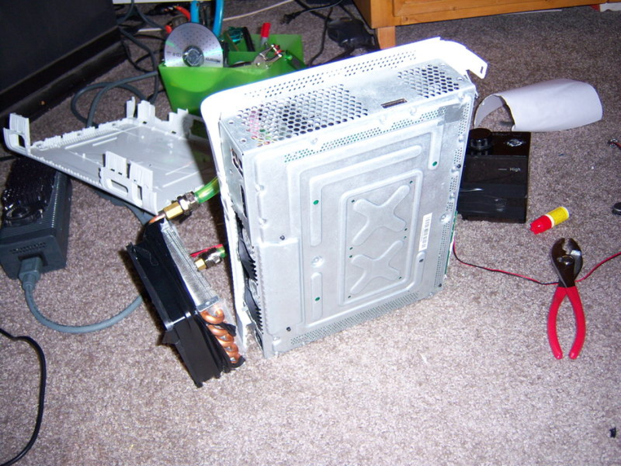 [20/04/2008] 