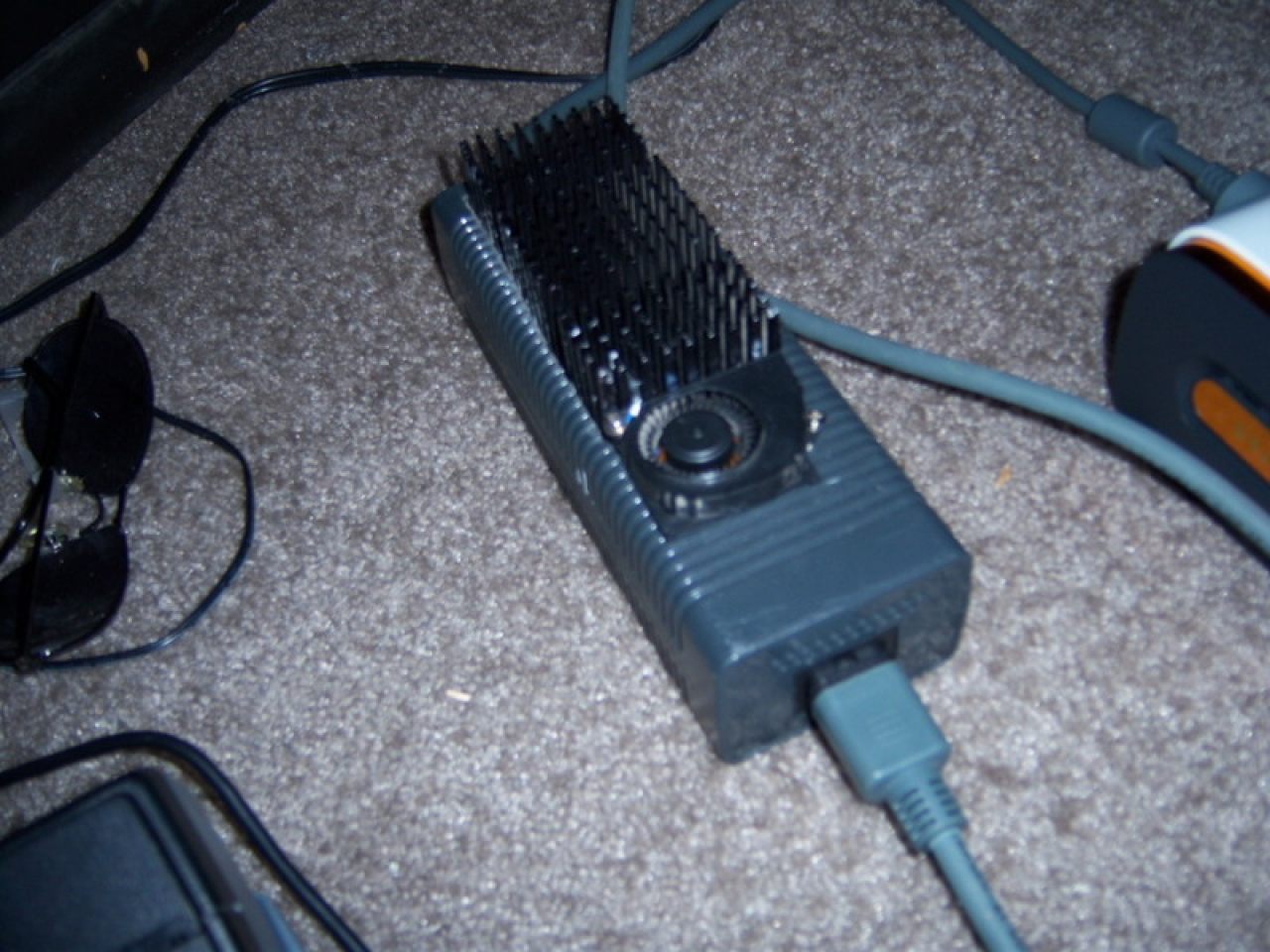 [20/04/2008] 