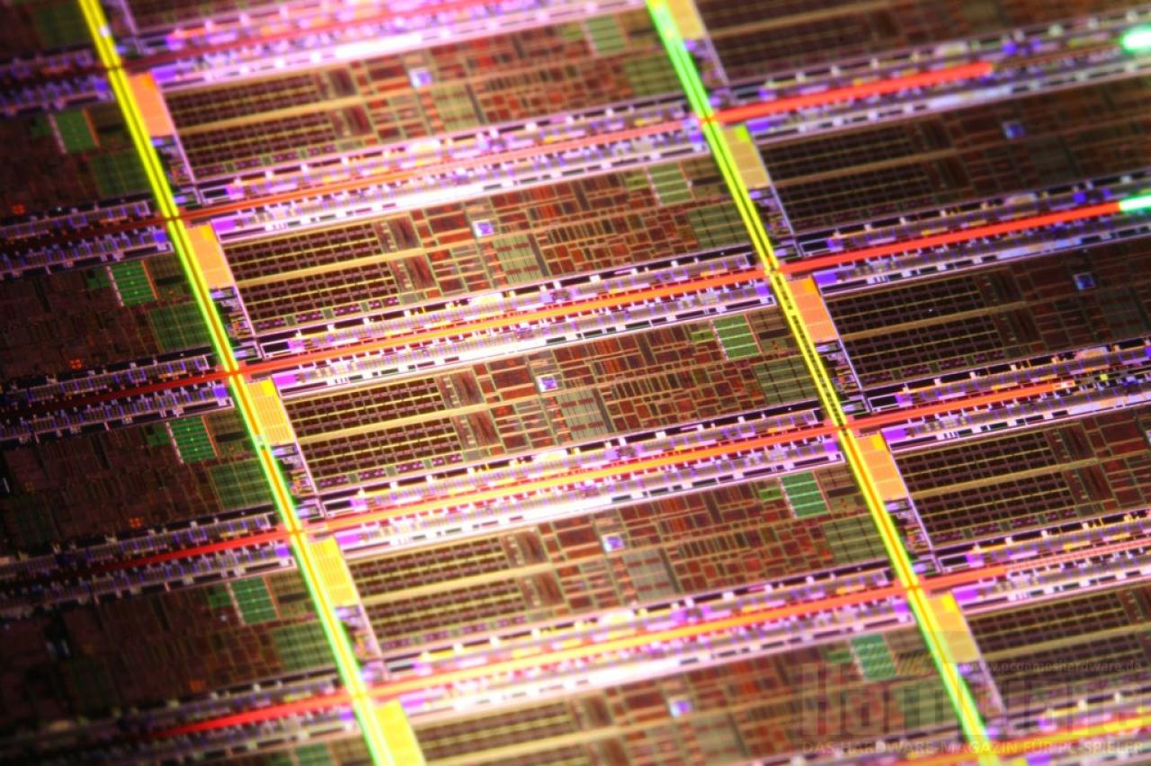 [01/04/2008] Atom-Wafer im Detail