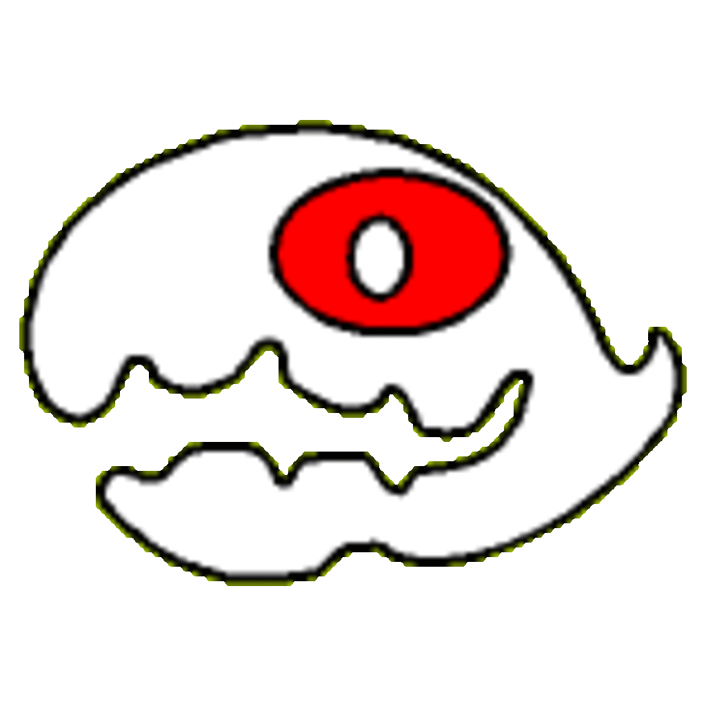 [15/04/2008] Bubble Bobble: Baron von Blubba - Definitiv cool und böse. 