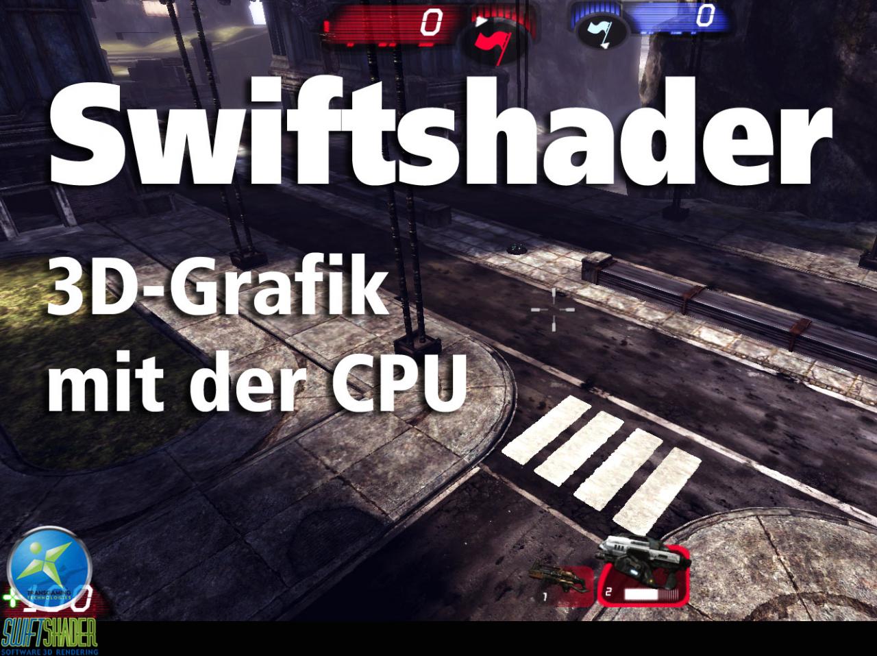 www.pcgameshardware.de