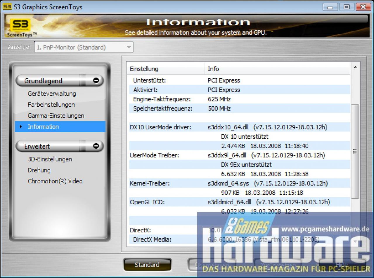 [10/04/2008] S3s 