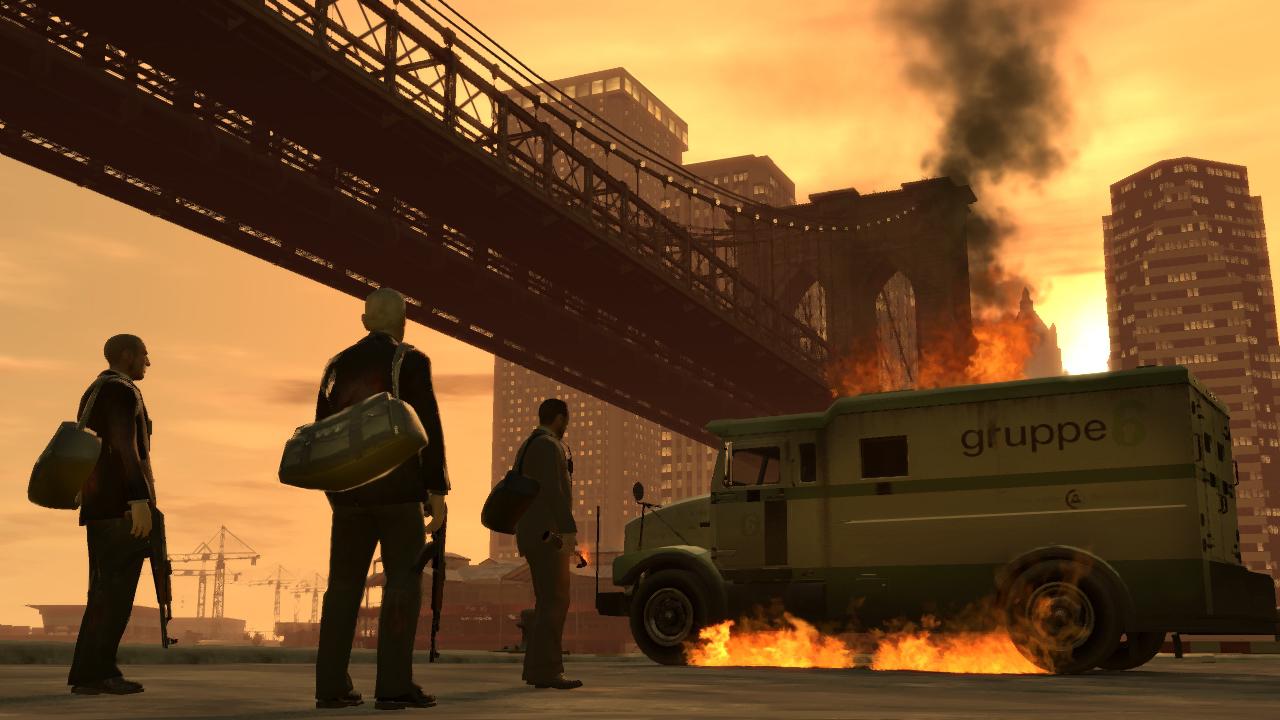 [29/04/2008] 