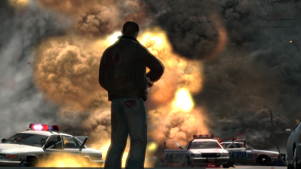 [29/04/2008] 