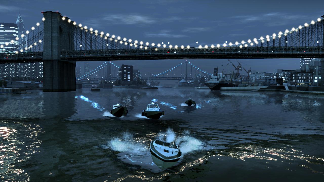 [29/04/2008] 