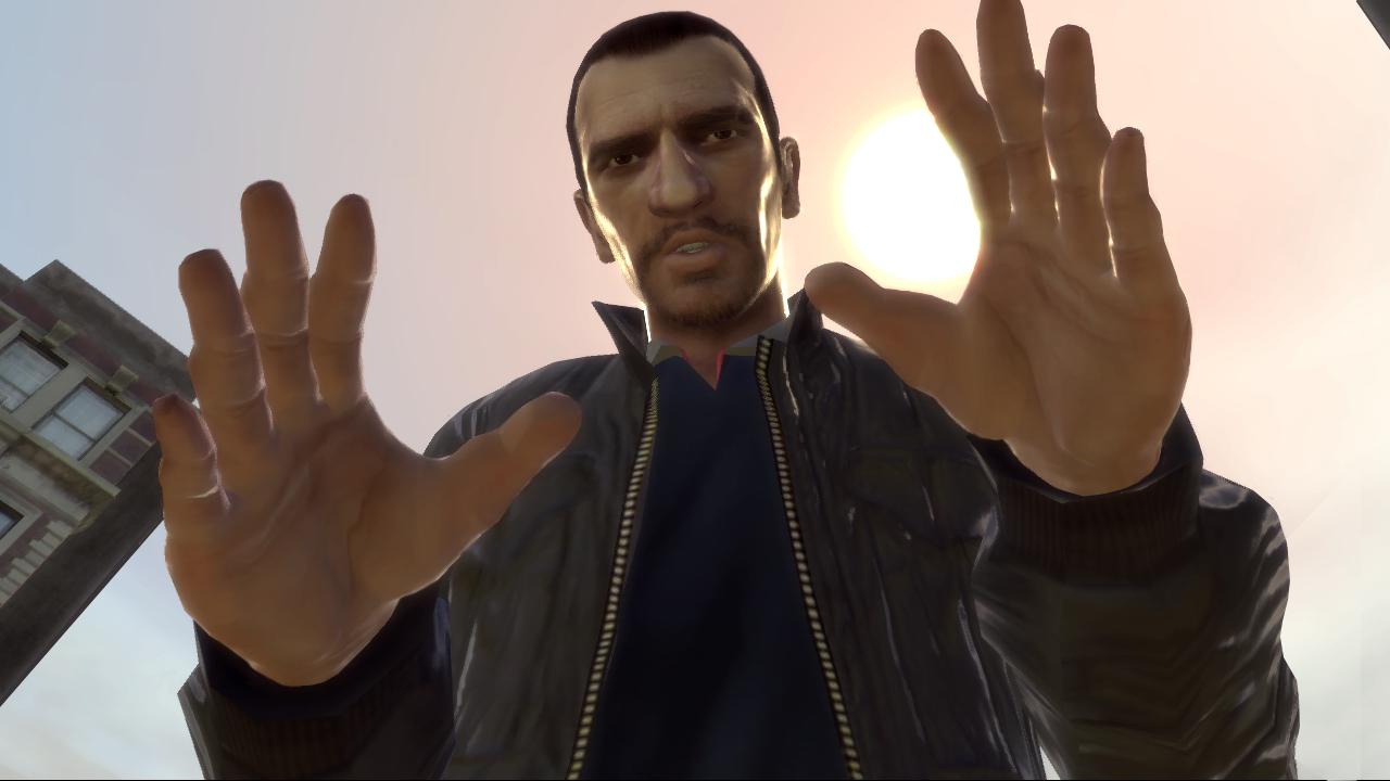 [29/04/2008] 