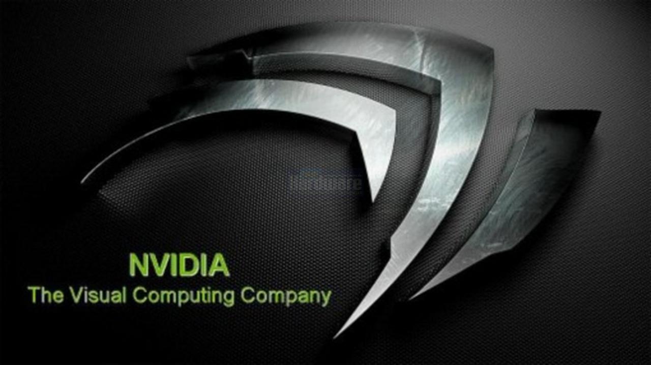 [15/04/2008] Präsentation vom Nvidia Financial Analyst Day 2008 (Bild: Nvidia, Screenshot und Upscaling: PCGH)