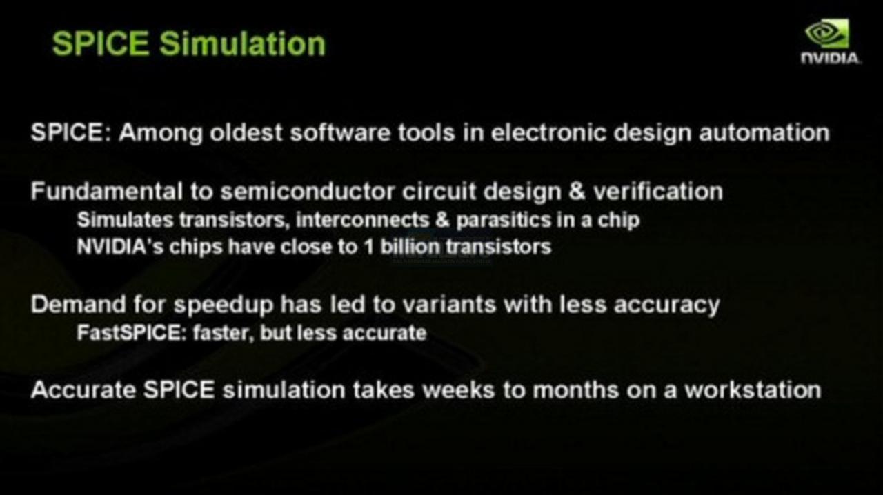 [15/04/2008] Präsentation vom Nvidia Financial Analyst Day 2008 (Bild: Nvidia, Screenshot und Upscaling: PCGH)