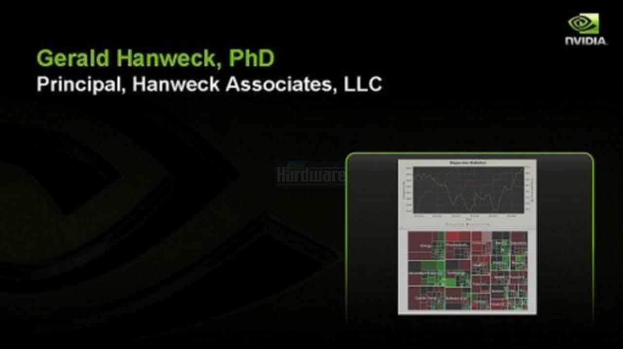 [15/04/2008] Präsentation vom Nvidia Financial Analyst Day 2008 (Bild: Nvidia, Screenshot und Upscaling: PCGH)