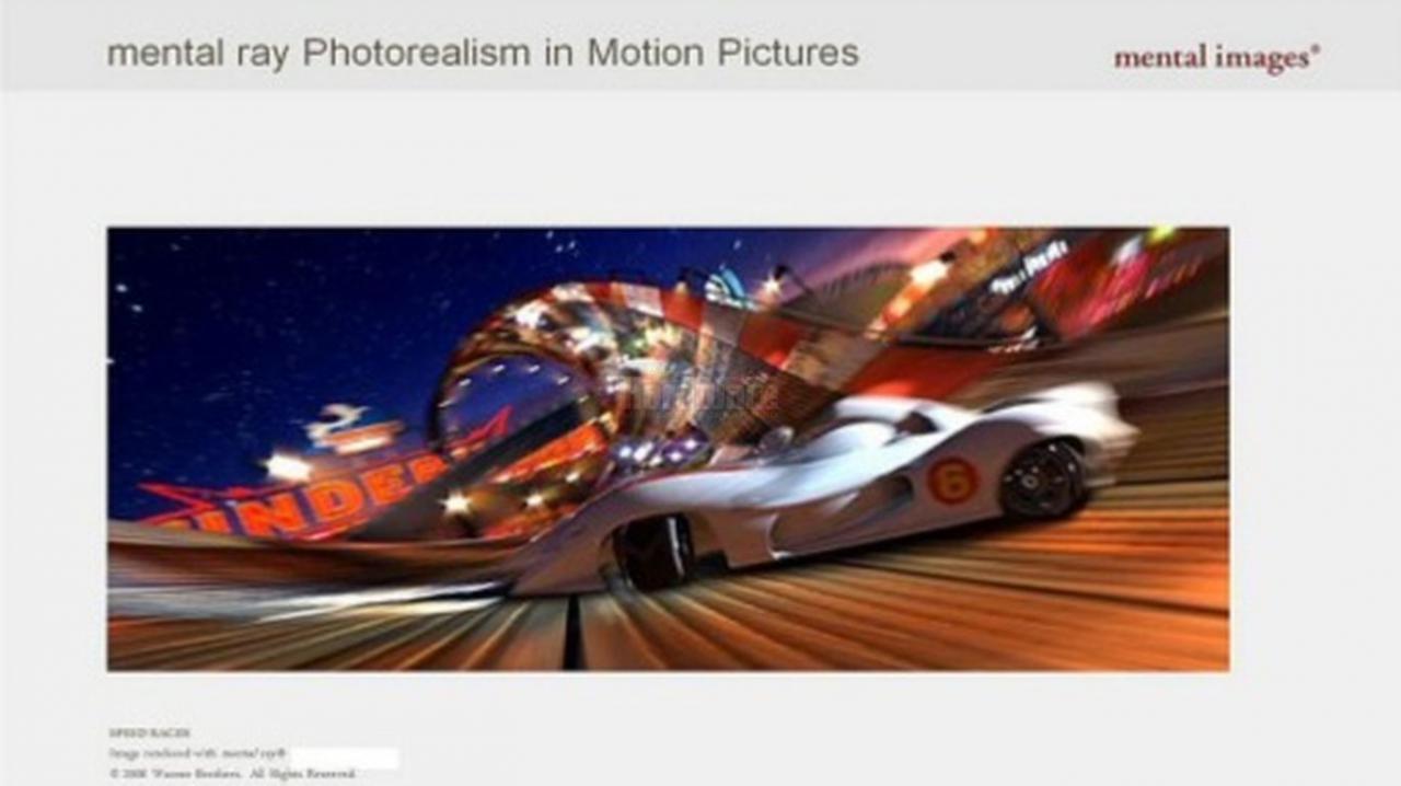 [15/04/2008] Präsentation vom Nvidia Financial Analyst Day 2008 (Bild: Nvidia, Screenshot und Upscaling: PCGH)
