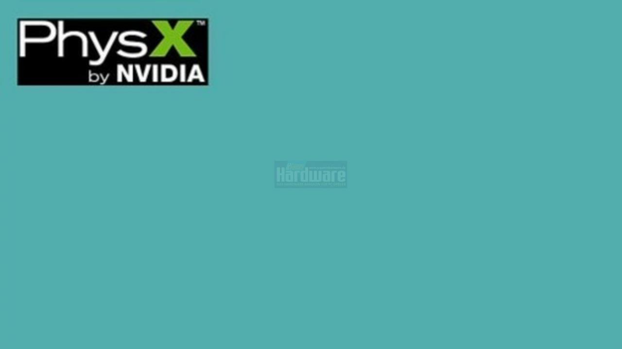 [15/04/2008] Präsentation vom Nvidia Financial Analyst Day 2008 (Bild: Nvidia, Screenshot und Upscaling: PCGH)