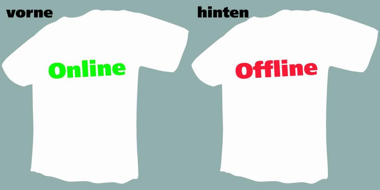 [09/04/2008] Mögliches Shirt für das PCGH-Spruch-Shirt Vol. 2