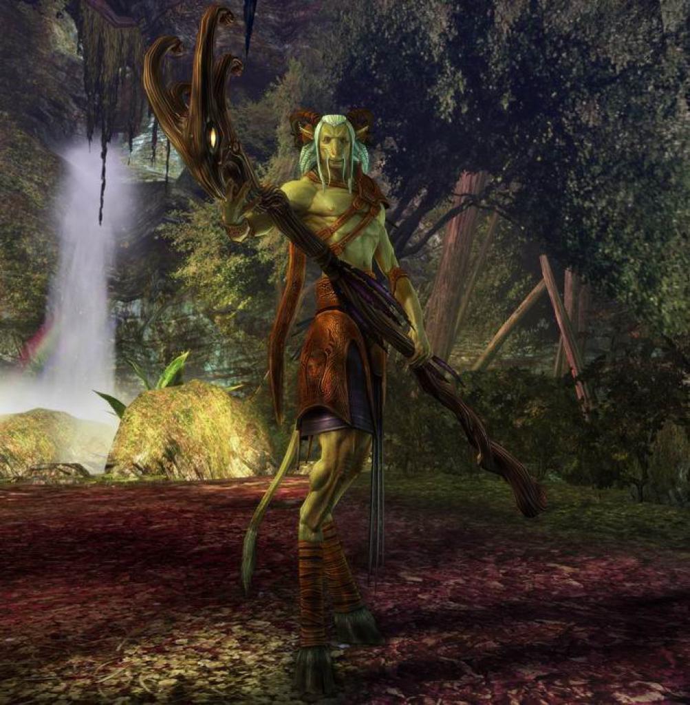 [30/04/2008] Zu Rise of the Argonauts, dem Action-Rollenspiel von Ed Del Castillo (C&C, Battle Realms), sind neue Screenshots und Artworks erschienen. RoG erzählt die Geschichte des Goldenen Vlies von Jason und den Argonauten neu und wird im Herbst 2008 von Codemasters veröffentlicht.