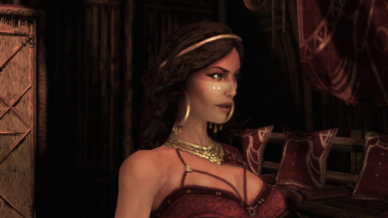 [30/04/2008] Zu Rise of the Argonauts, dem Action-Rollenspiel von Ed Del Castillo (C&C, Battle Realms), sind neue Screenshots und Artworks erschienen. RoG erzählt die Geschichte des Goldenen Vlies von Jason und den Argonauten neu und wird im Herbst 2008 von Codemasters veröffentlicht.