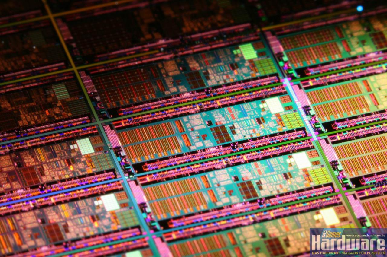 [01/04/2008] Intel Silverthorne (Bild: Intel)