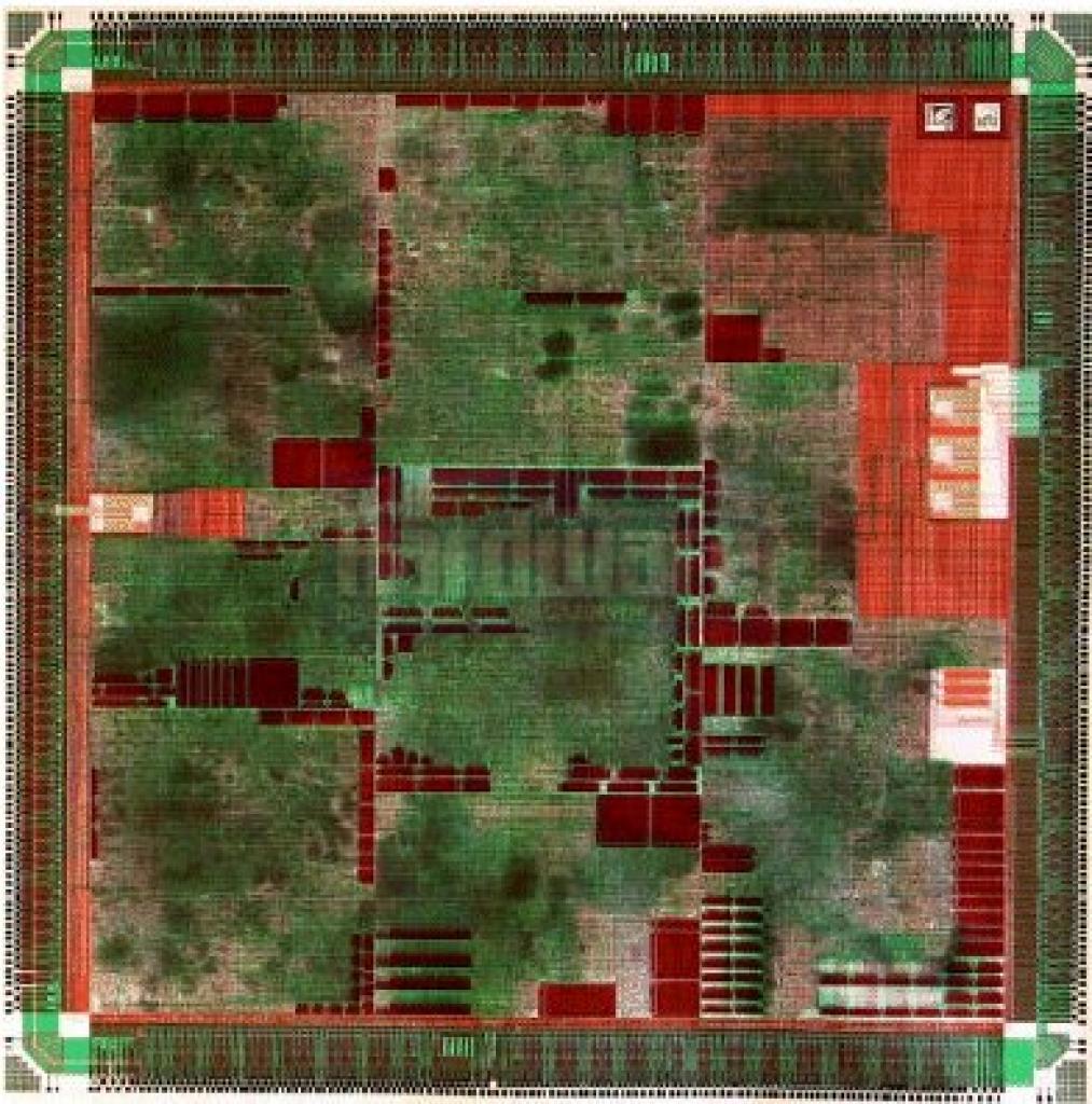[23/04/2008] 3dfx -