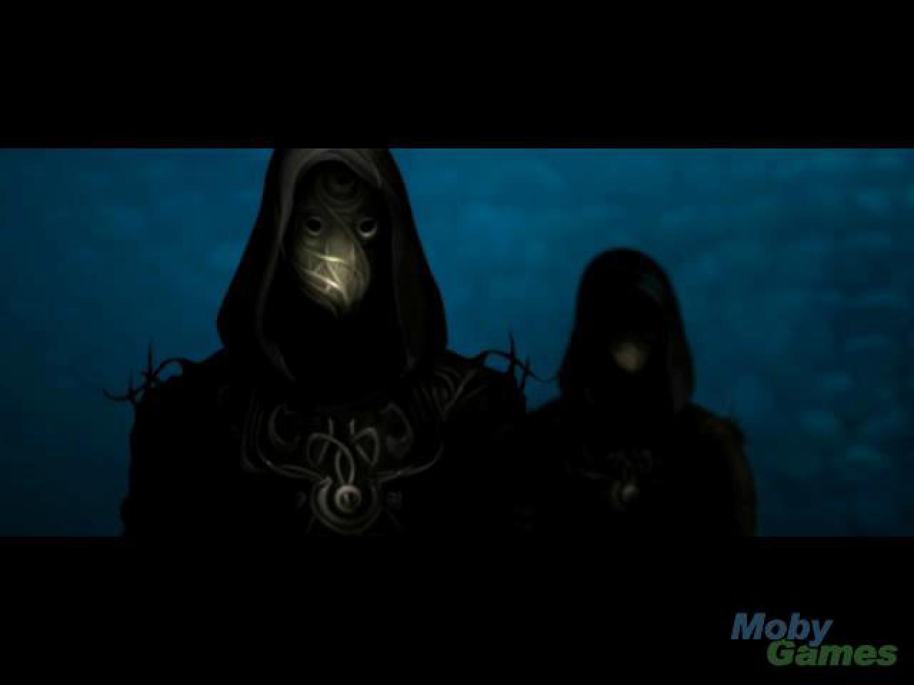 [15/04/2008] Thief 3: Die Wächter (Bild: mobygames.com)
