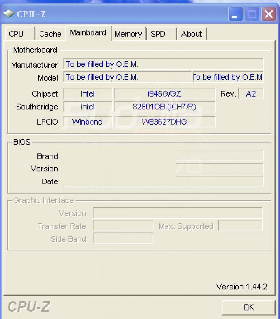 [23/04/2008] Intel Atom:North- und Souhbridge im Detail