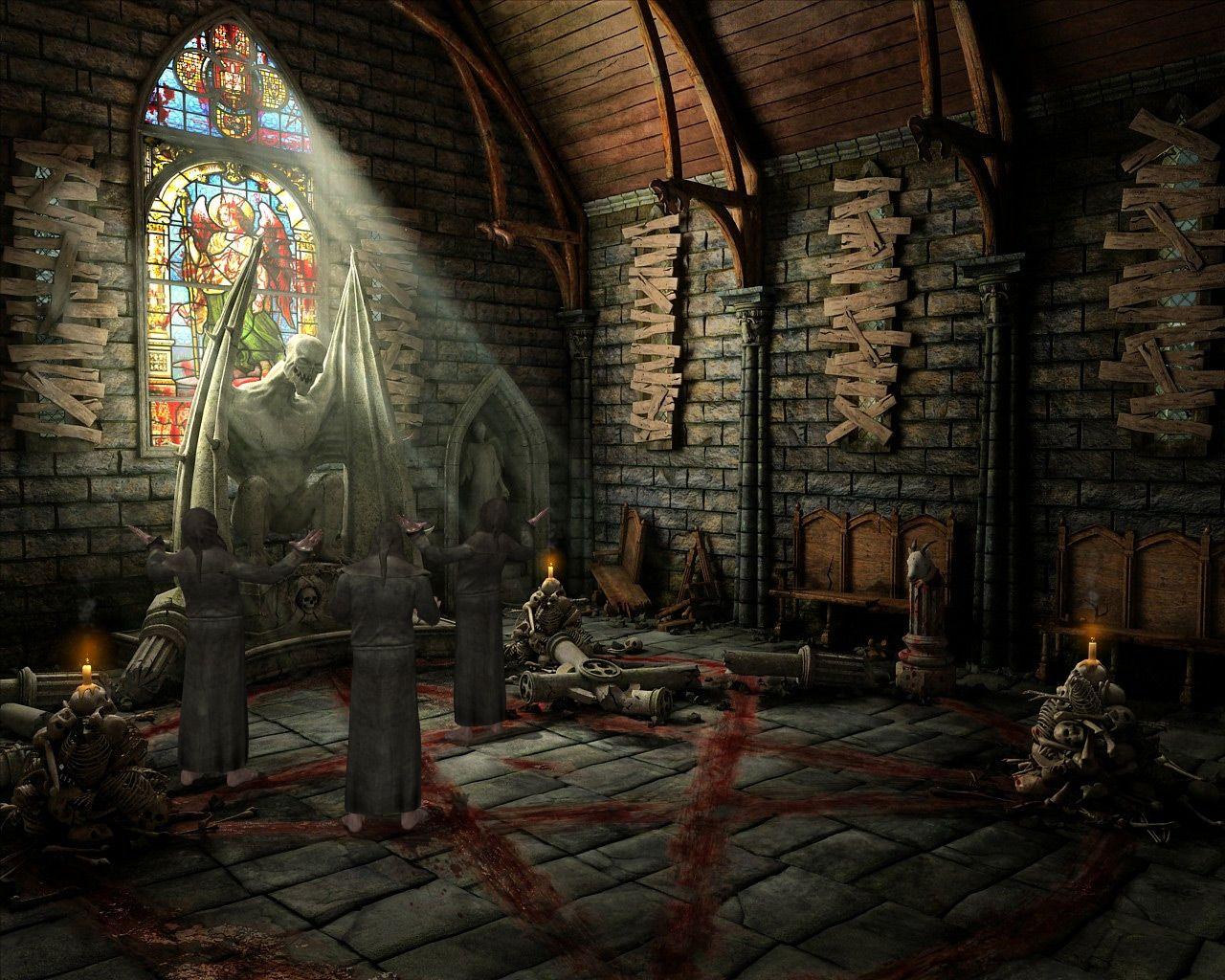 [30/04/2008] Dracula Origin: Spieler, die mit Vampiren besonders viel anfangen können, lässt sich auch Dracula Origin empfehlen, das auf Bram Stokers Romanen basiert. Das Spiel verzichtet auf übermäßige Gewalt und ist so schon ab 12 Jahren.