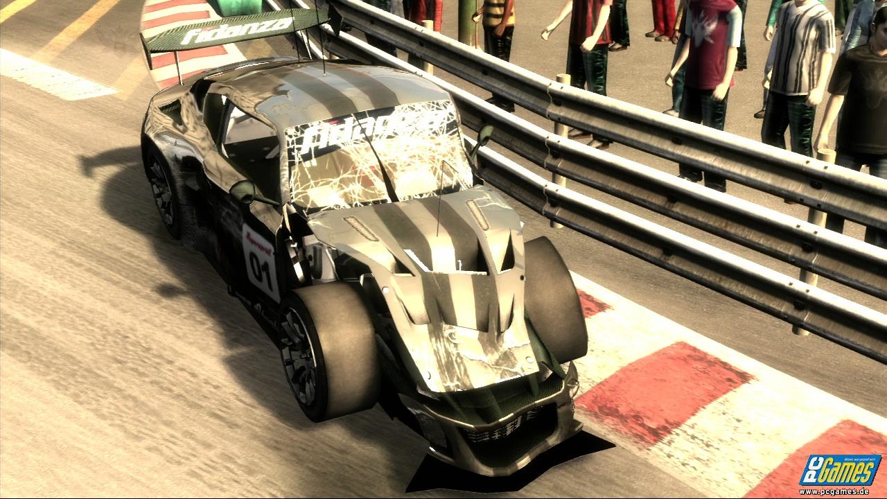 [23/04/2008] Renn-Spiele mit Ego-Engine (18)