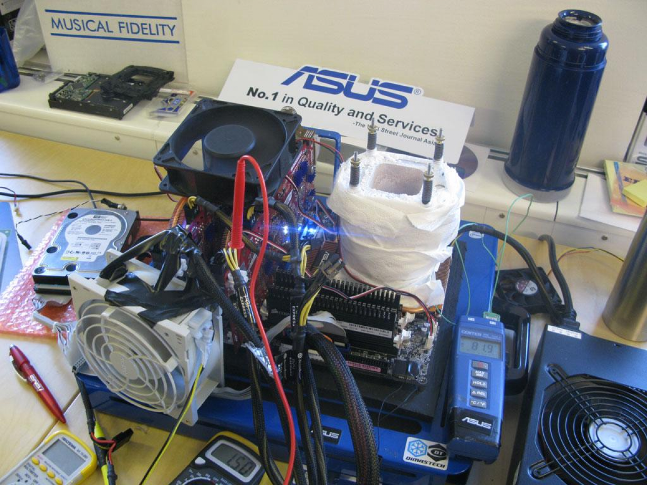 [08/04/2008] 